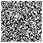 QR code with Forest Hills School District contacts