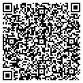 QR code with Elisabeth Hoffman contacts