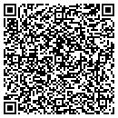 QR code with Spalding Forensics contacts