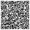 QR code with Moody Leah contacts