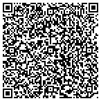 QR code with Ellsworth Congregation Jehovah's Inc contacts