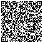 QR code with Anointed Hands General Repair contacts