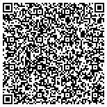 QR code with Ellsworth Seventh-day Adventist Church contacts