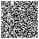 QR code with Richard A Holtz Do contacts