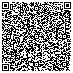 QR code with Gateway High School Marching Band contacts