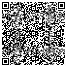 QR code with Episcopal Diocese of Maine contacts