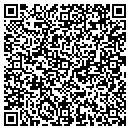 QR code with Screen Machine contacts