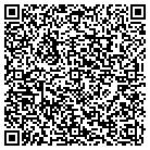 QR code with Richard Balbin D O P A contacts