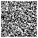QR code with Richard C Couch Do contacts