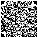 QR code with Governor Mifflin High School contacts