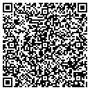 QR code with Ralph E White Jr CPA contacts