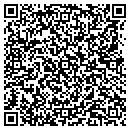 QR code with Richard J Lapp Do contacts