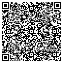 QR code with Moran's Test Only contacts