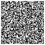 QR code with Nationwide Insurance Robert L Evans contacts