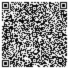 QR code with Greater Nanticoke High School contacts