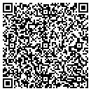 QR code with Walk in Medical contacts