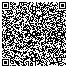 QR code with Walk in Medical Care contacts
