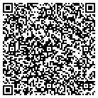 QR code with Matthew Sheldon Steverson contacts