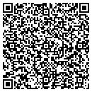 QR code with Crest Mobile Manor contacts