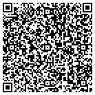 QR code with Neeser Insurance & Financial contacts