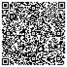 QR code with Idex Health & Science LLC contacts