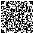 QR code with Max Rapier contacts