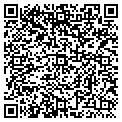QR code with Robert Busch Do contacts