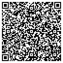 QR code with N I Source contacts