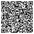 QR code with Ing Inc contacts