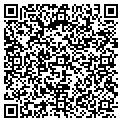QR code with Robert R Miles Do contacts