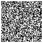 QR code with Family Worship Center Chr of God contacts