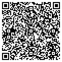 QR code with Mcnutt Tax Service contacts