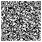 QR code with Robert S Cutler D O P A contacts