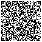 QR code with Robertson Donald W DO contacts