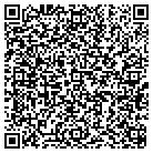 QR code with Meme's Fast Tax Service contacts