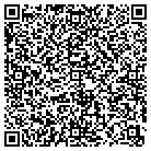 QR code with Multicare Puyallup Clinic contacts