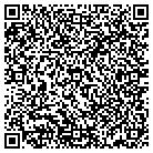 QR code with Robert V Mcjennett D O P A contacts