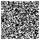 QR code with Metro Tax & Accounting Inc contacts
