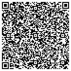 QR code with Norris Insurance And Financial Services contacts