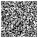 QR code with Odyssey Hospice contacts