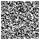 QR code with Novotny Real Estate & Ins contacts