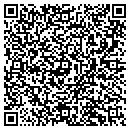 QR code with Apollo Design contacts
