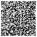 QR code with Auto Repair By Bob contacts
