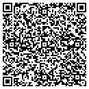 QR code with Jnk Electronics Inc contacts