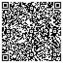 QR code with Mid-South Tax Service contacts