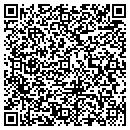 QR code with Kcm Solutions contacts