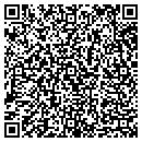 QR code with Graphics Limited contacts