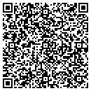 QR code with Pathways To Health contacts