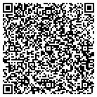 QR code with King Brothers Auto Align contacts