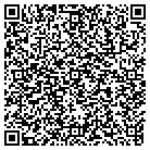 QR code with Ronald F Koury Do Pa contacts